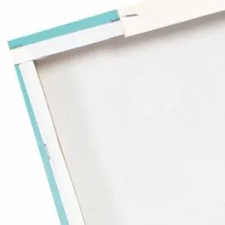 Gamers Never Quit Canvas Wall Art, 10x12 -Cosplay Shop gamers never quit canvas wall art 10x12 9