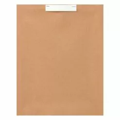 Glass Framed Floral Strokes Print Wall Art, 11x14 -Cosplay Shop glass framed floral strokes print wall art 11x14 7