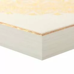 Glass Framed Gold Mandala Wall Art, 18" 12 Glass Framed Gold Mandala Wall Art, 18" -Cosplay Shop glass framed gold mandala wall art 18 4