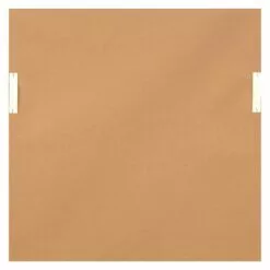 Glass Framed Gold Mandala Wall Art, 18" 13 Glass Framed Gold Mandala Wall Art, 18" -Cosplay Shop glass framed gold mandala wall art 18 5