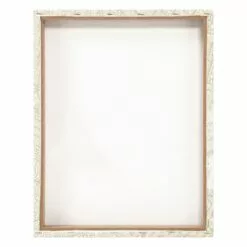 Go Where You've Never Been Canvas Wall Art, 11x14 -Cosplay Shop go where youve never been canvas wall art 11x14 6