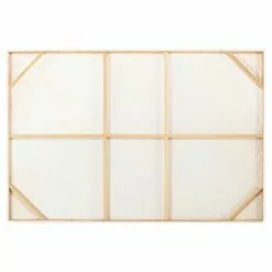 Golden Palm Canvas Wall Art, 60x40 -Cosplay Shop golden palm canvas wall art 60x40 5