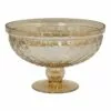Grace Mitchell Champagne Glass Bowl, 10x7 -Cosplay Shop grace mitchell champagne glass bowl 10x7 1