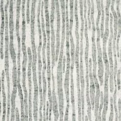 Halton Grey Modern Area Rug, 8x10 -Cosplay Shop halton grey modern area rug 8x10 4