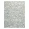 Halton Modern Accent Rug, 3x5 1 Halton Modern Accent Rug, 3x5 -Cosplay Shop halton modern accent rug 3x5 1