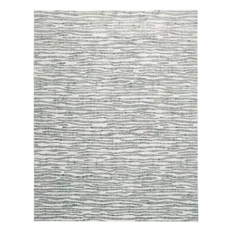 Halton Modern Accent Rug, 3x5 3 Halton Modern Accent Rug, 3x5