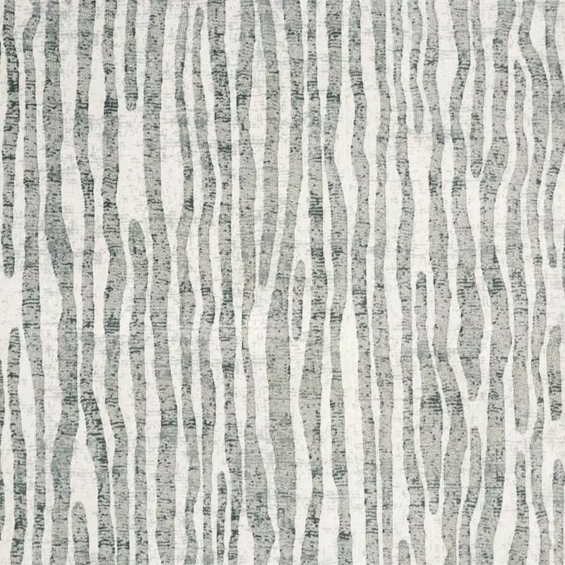 Halton Modern Accent Rug, 3x5 6 Halton Modern Accent Rug, 3x5 - Image 4