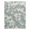 Halton Modern Area Rug 8x10 -Cosplay Shop halton modern area rug 8x10 1