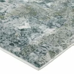 Halton Modern Area Rug 8x10 -Cosplay Shop halton modern area rug 8x10 2