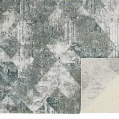 Halton Modern Area Rug 8x10 -Cosplay Shop halton modern area rug 8x10 3