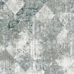 Halton Modern Area Rug 8x10 -Cosplay Shop halton modern area rug 8x10 4