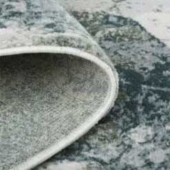 Halton Modern Area Rug 8x10 -Cosplay Shop halton modern area rug 8x10 5