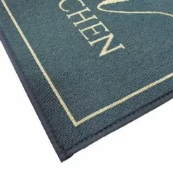 Hampton Gather Kitchen Mat, 18x30 -Cosplay Shop hampton gather kitchen mat 18x30 2