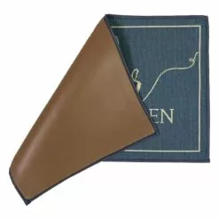 Hampton Gather Kitchen Mat, 18x30 -Cosplay Shop hampton gather kitchen mat 18x30 3