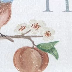 Happiness Is Homemade Canvas Wall Art, 20x10 -Cosplay Shop happiness is homemade canvas wall art 20x10 3