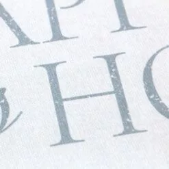 Happiness Is Homemade Canvas Wall Art, 20x10 -Cosplay Shop happiness is homemade canvas wall art 20x10 4