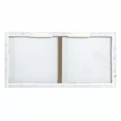 Happiness Is Homemade Canvas Wall Art, 20x10 -Cosplay Shop happiness is homemade canvas wall art 20x10 5