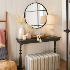 Honeybloom Ombre Metal Vase, 14.5" 5 Honeybloom Ombre Metal Vase, 14.5" -Cosplay Shop honeybloom ombre metal vase 14.5 1