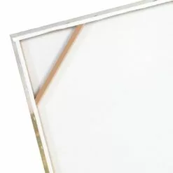 Honeybloom Sheep Canvas Wall Art, 36x24 -Cosplay Shop honeybloom sheep canvas wall art 36x24 9