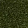 Indoor & Outdoor Artificial Grass, 5x7