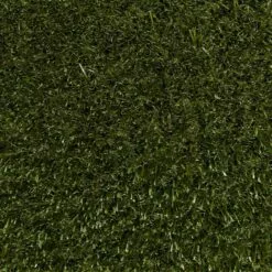 Indoor & Outdoor Artificial Grass, 5x7