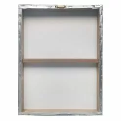 Joker Metallic Canvas Wall Art, 12x16 -Cosplay Shop joker metallic canvas wall art 12x16 3