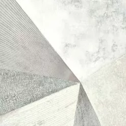 Laila Ali Abstract Canvas Wall Art, 24x36 -Cosplay Shop laila ali abstract canvas wall art 24x36 2