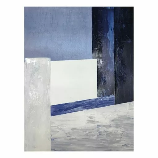 Laila Ali Abstract Canvas Wall Art, 30x40 3 Laila Ali Abstract Canvas Wall Art, 30x40 -Cosplay Shop laila ali abstract canvas wall art 30x40 1