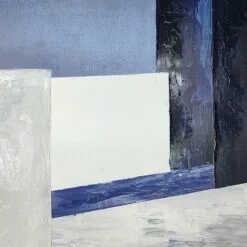 Laila Ali Abstract Canvas Wall Art, 30x40 5 Laila Ali Abstract Canvas Wall Art, 30x40 -Cosplay Shop laila ali abstract canvas wall art 30x40 2