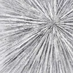 Laila Ali Abstract Canvas Wall Art, 40" 8 Laila Ali Abstract Canvas Wall Art, 40" -Cosplay Shop laila ali abstract canvas wall art 40 2