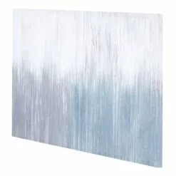 Laila Ali Embellished Abstract Canvas Wall Art, 36x24 -Cosplay Shop laila ali embellished abstract canvas wall art 36x24 2