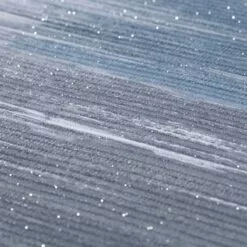 Laila Ali Embellished Abstract Canvas Wall Art, 36x24 -Cosplay Shop laila ali embellished abstract canvas wall art 36x24 3