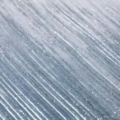 Laila Ali Embellished Abstract Canvas Wall Art, 36x24 -Cosplay Shop laila ali embellished abstract canvas wall art 36x24 4