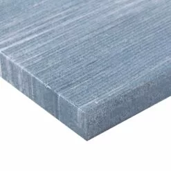 Laila Ali Embellished Abstract Canvas Wall Art, 36x24 -Cosplay Shop laila ali embellished abstract canvas wall art 36x24 5