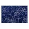 Laila Ali Foiled Navy Faux Fur Accent Rug, 2x3 2 Laila Ali Foiled Navy Faux Fur Accent Rug, 2x3 -Cosplay Shop laila ali foiled navy faux fur accent rug 2x3 1