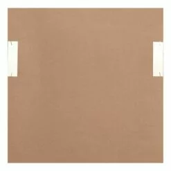 Laila Ali Framed Metallic Butterflies Canvas Wall Art, 24" -Cosplay Shop laila ali framed metallic butterflies canvas wall art 24 6