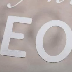 Laila Ali Glass Framed Kind People Are My Kind Of People Print Wall Art, 11x14 -Cosplay Shop laila ali glass framed kind people are my kind of people print wall art 11x14 3