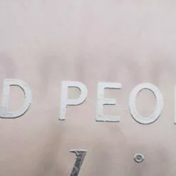 Laila Ali Glass Framed Kind People Are My Kind Of People Print Wall Art, 11x14 -Cosplay Shop laila ali glass framed kind people are my kind of people print wall art 11x14 4