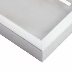 Laila Ali Glass Framed Kind People Are My Kind Of People Print Wall Art, 11x14 -Cosplay Shop laila ali glass framed kind people are my kind of people print wall art 11x14 5