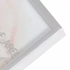 Laila Ali Glass Framed Kind People Are My Kind Of People Print Wall Art, 11x14 -Cosplay Shop laila ali glass framed kind people are my kind of people print wall art 11x14 7