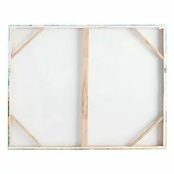 Landscape Canvas Wall Art, 40x31 7 Landscape Canvas Wall Art, 40x31 -Cosplay Shop landscape canvas wall art 40x31 2