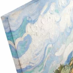 Landscape Canvas Wall Art, 40x31 8 Landscape Canvas Wall Art, 40x31 -Cosplay Shop landscape canvas wall art 40x31 3