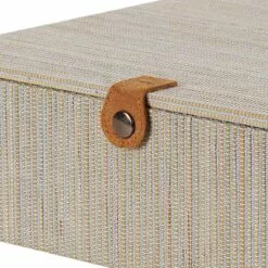 Lg Dec Box With Buttons Handle -Cosplay Shop lg dec box with buttons handle 1