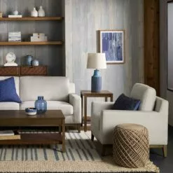 Lg Dec Box With Buttons Handle -Cosplay Shop lg dec box with buttons handle 2