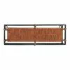 Love Like Biscuits & Gravy Metal & Leather Sign, 14x4 2 Love Like Biscuits & Gravy Metal & Leather Sign, 14x4 -Cosplay Shop love like biscuits gravy metal leather sign 14x4 1
