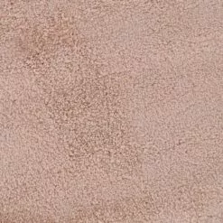 Macy Pink Shag Accent Rug, 3x5 -Cosplay Shop macy pink shag accent rug 3x5 3