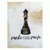 Make Your Move Canvas Wall Art, 12x16 2 Make Your Move Canvas Wall Art, 12x16 -Cosplay Shop make your move canvas wall art 12x16 1