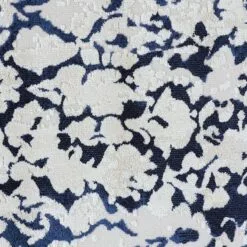 Meera Dramatic Accent Rug, 2x3 -Cosplay Shop meera dramatic accent rug 2x3 3