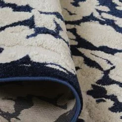 Meera Dramatic Accent Rug, 2x3 -Cosplay Shop meera dramatic accent rug 2x3 6