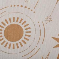 Moon Dream Catcher Canvas Wall Art, 12x16 -Cosplay Shop moon dream catcher canvas wall art 12x16 5